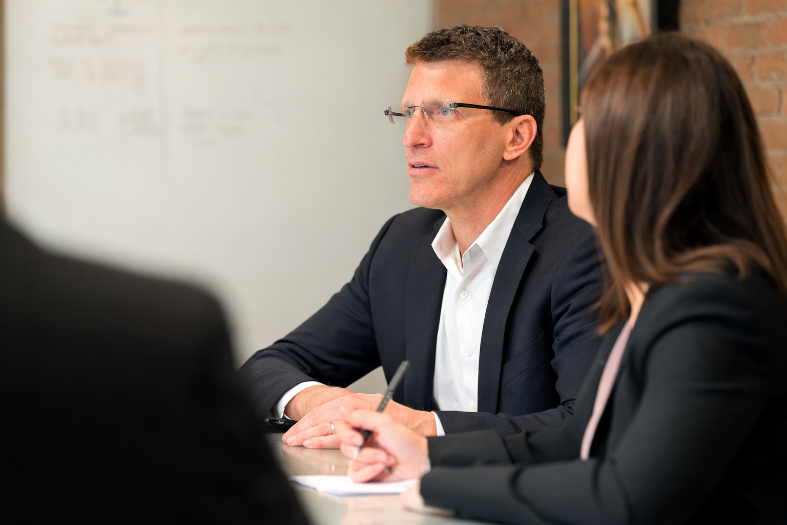 Insurance Recovery and Risk Transfer